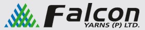 FALCON YARNS PVT LTD